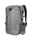Simms Dry Creek Z Backpack Steel - Ryggsekker - 694264569122 - 1