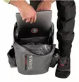 Simms Dry Creek Z Backpack Steel - Ryggsekker - 694264569122 - 5