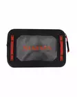 Simms Dry Creek Z Gear Pouch 2L Blk - Utstyrvesker - 694264569092 - 1