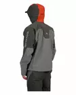 Simms G3 Guide Jacket Gunmetal - Vadarjakker - 694264564202 - 5