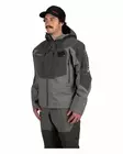 Simms G3 Guide Jacket Gunmetal - Vadarjakker - 694264564202 - 3