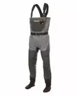 Simms G3 Guide Stockingfoot Gunmetal - Vadere - 694264573532 - 1