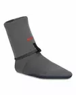 Simms Guide Guard Socks Anvil - Blandet - 694264586242 - 1