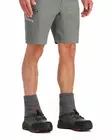 Simms Guide Guard Socks Anvil - Blandet - 694264586242 - 3