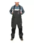 Simms ProDry Bib Carbon - Bukser - 694264501252 - 1
