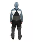 Simms ProDry Bib Carbon - takaa - Bukser - 694264501252 - 3