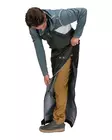 Simms ProDry Bib Carbon - yksityiskohta 2 - Bukser - 694264501252 - 5