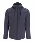 Simms Rogue Hoody Selvedge - Hettegensere - 694264688632 - 2