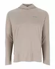 Simms Tech Hoody - Artist Series Dolomite Trout - Hettegensere - 694264670392 - 2