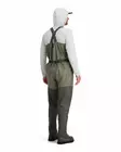 Simms Tributary Stockingfoot Basalt - Vadere - 694264592212 - 3