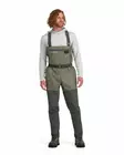 Simms Tributary Stockingfoot Basalt - Vadere - 694264592212 - 2