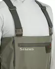 Simms Tributary Stockingfoot Basalt - Vadere - 694264592212 - 5