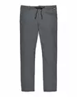 Simms Wanaka Pant Slate - Bukser - 694264698532 - 2