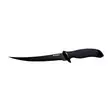 Sølvkroken S III UltraFlex Fillet 8" - Filet- & agnkniver - 7056960213892 - 2