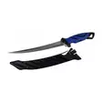 Sølvkroken S II UltraFlex Fillet 8" - Filet- & agnkniver - 7056960213922 - 1