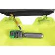 Spinlock Alto 75N Vyöliivi - Redningsvester - 5025138507202 - 4