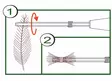 Stonfo CDC Winding Tool - Andre verktøy - 8028651019402 - 2