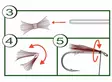 Stonfo CDC Winding Tool - Andre verktøy - 8028651019402 - 3