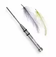 Stonfo CDC Winding Tool - Andre verktøy - 8028651019402 - 1