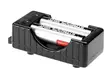 Streamlight SL-B26 Charger Kit USB 2 pc - Tilbehør til våpenlykter - 080926220102 - 3