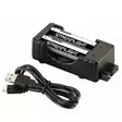 Streamlight SL-B26 Charger Kit USB 2 pc - Tilbehør til våpenlykter - 080926220102 - 2