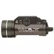 Streamlight TLR-1 HL Gun Light BLK - Våpenlykter til pistoler - 080926692602 - 3
