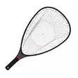 Sunshine Fishing Carbon Fiber Landing Net - Håvar - 6973221690982 - 1