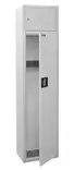 Suomi 5 Gun Safe - Våpenskap - 6438347007712 - 1
