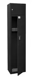 Suomi 5 Gun Safe - Våpenskap - 6438347007712 - 2