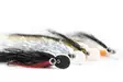 Surffilauta Silver Streamer - Streamere og igler - 8859202530752 - 6