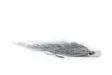 Surffilauta Silver Streamer - Streamere og igler - 8859202530752 - 1