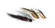 Surffilauta Silver Streamer - Streamere og igler - 8859202530752 - 5
