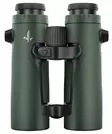 Swarovski EL Range 8x42 Green - Kikkert med avstandsmåler - 9006325087222 - 1