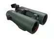 Swarovski EL Range 8x42 Green - Kikkert med avstandsmåler - 9006325087222 - 3