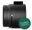 Swarovski tMA Adapter - Adaptere og tilbehør - 9006325091212 - 1