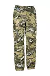 Swedteam Alpha Pro Trousers Men #48 - - - 1