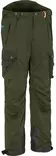Swedteam Crest Booster M Classic Trouser - Herrejakker for jakt - 7330144031022 - 1
