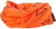 Orange - Jegerens hodeplagg - 7330144030162 - 2