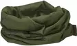 Green - Jegerens hodeplagg - 7330144030162 - 1