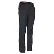 Swedteam Meadow Women Trouser Black - Dame jaktbukser - 7330144050962 - 1