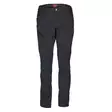 Swedteam Meadow Women Trouser Black - Dame jaktbukser - 7330144050962 - 2