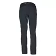 Swedteam Meadow Women Trouser Black - Dame jaktbukser - 7330144050962 - 3