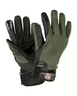 Swedteam Ridge Light 2 Glove Green S - - - 1