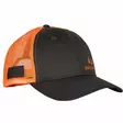 Swedteam Ultra Truck Cap Swedteam Green - Jegerens hodeplagg - 7330144036492 - 1