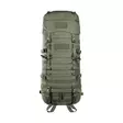 Tasmanian Tiger Base Pack 52 Olive - Taktiske sekker og utstyrsbagger - 4013236353112 - 4