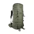Tasmanian Tiger Base Pack 52 Olive - Taktiske sekker og utstyrsbagger - 4013236353112 - 2