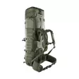 Tasmanian Tiger Base Pack 52 Olive - Taktiske sekker og utstyrsbagger - 4013236353112 - 6