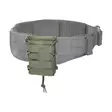 TasmanianTiger DBL Mag Pouch MCL IRR SGO - Magasinlommer for rifler - 4013236285932 - 5
