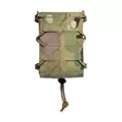 Tasmanian Tiger DBL Mag Pouch MCL MC - Magasinlommer for rifler - 4013236385502 - 4