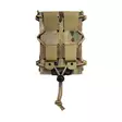 Tasmanian Tiger DBL Mag Pouch MCL MC - Magasinlommer for rifler - 4013236385502 - 5